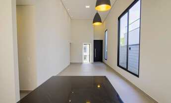 Imagem 6: Imperdível casa à venda em Jundiaí-SP, bairro Corrupira: 3 quartos, 1 suíte, 3 banheiros