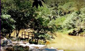 Imagem 5: Terreno em Condomínio à Venda em Jundiaí-SP no Bairro Jardim Celeste com 150,00 m² de Área