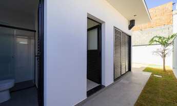 Imagem 5: Imperdível oportunidade: Casa à venda em Jundiaí-SP, 3 quartos, 3 suítes, 4 banheiros, 2 v