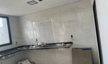 Imagem 2: Imperdível oportunidade: Casa à venda em Jundiaí-SP, no Jardim Vale Verde, com 3 quartos