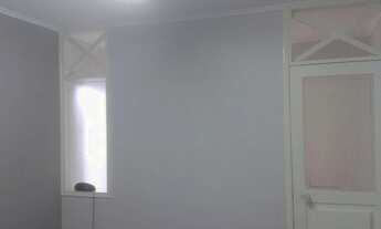 Imagem: Venda de Sala Comercial no Centro de Jundiaí-SP