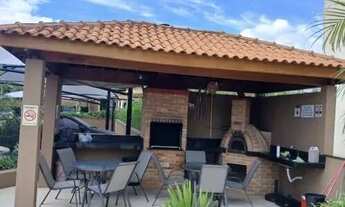 Imagem 7: Apartamento à venda em Jundiaí-SP, Recanto Quarto Centenário: 2 quartos, 1 suíte, 2 banhei