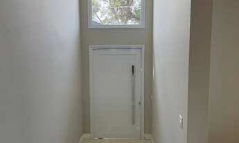 Imagem 6: Imperdível! Casa à venda em Jundiaí-SP, bairro Medeiros, 3 quartos, 3 suítes, 5 banheiros