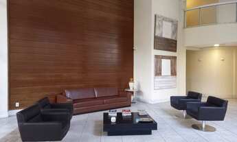 Imagem 4: Apartamento de Luxo com 3 Suítes e 122m² no Jardim Bonfiglioli, Jundiaí-SP - Aproveite ess