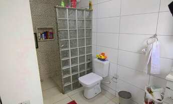 Imagem 5: Oportunidade única: Casa de 4 quartos e 2 suítes na Vila Joana, Jundiaí-SP, com 150m²!