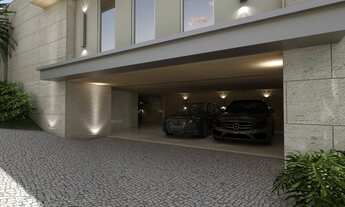 Imagem: Terreno à venda em Itupeva-SP, bairro Nova