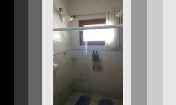 Imagem 6: Casa em Condomínio de Luxo em Itupeva-SP, 3 Quartos, 1 Suíte, 3 Banheiros, 4 Vagas de Gara