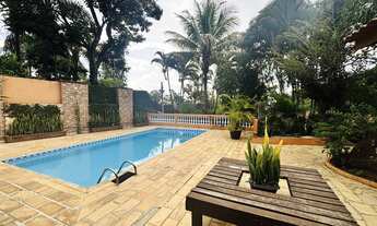 Imagem 1: Chácara à venda em Itupeva-SP, Parque dos Cafezais II: 2 quartos, 2 banheiros, 4 vagas, 24