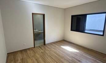 Imagem 6: Imperdível! Casa à venda em Cabreúva-SP, bairro Jacaré: 3 quartos, 1 suíte, 3 banheiros, 1