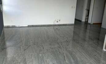 Imagem 6: Aluguel de Apartamento de Luxo no Centro de Jundiaí-SP - 3 quartos, 1 suíte, 4 banheiros