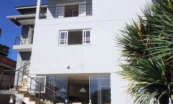 Imagem 2: Casa de alto padrão em condomínio à venda em Jundiaí-SP, Portal do Paraíso II: 4 quartos