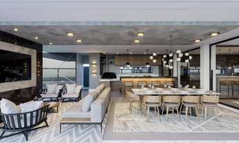 Imagem 3: Casa à venda em Itupeva-SP, bairro Medeiros! Com 1 quarto, 1 suíte, 1 banheiro, garagem e