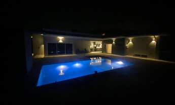 Imagem 7: Impecável residência em condomínio à venda em Itupeva-SP, Parque dos Cafezais VI: 3 quarto