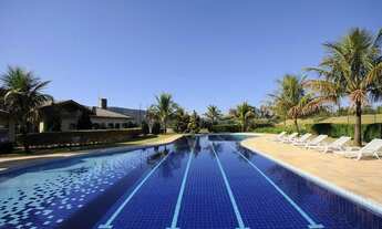 Imagem 5: Terreno à venda em Cabreúva-SP, Portal Japy Golf Club: 1.000,00 m² de área!