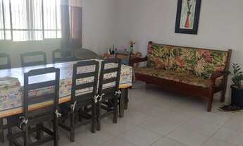 Imagem 2: Imperdível oportunidade: Casa à venda em Vinhedo-SP, bairro Caixa D´água, 5 quartos, 2 suí