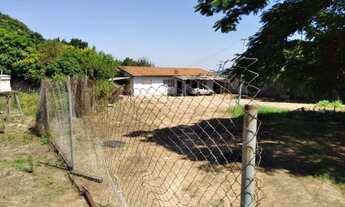 Imagem 5: Terreno comercial à venda em Jundiaí-SP, bairro Medeiros, com 4.000 m² de área! Aproveite