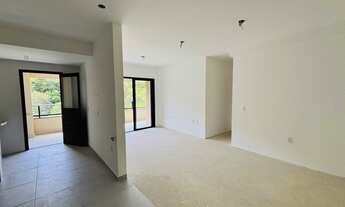 Imagem 3: Apartamento à venda em Jundiaí-SP, Portal do Paraíso II: 3 quartos, 1 suíte, 2 banheiros