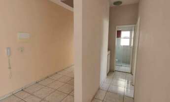 Imagem 4: Apartamento à venda em Jundiaí-SP, Morada das Vinhas: 2 quartos, 1 banheiro, 1 vaga, 64m²
