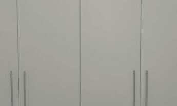 Imagem 4: Apartamento de 3 quartos com suíte e 105m² no bairro Medeiros em Jundiaí-SP: sua oportunid