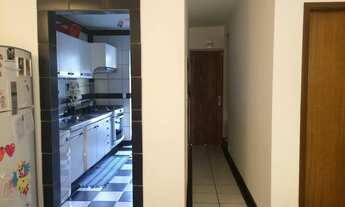 Imagem 5: Casa à venda em Jundiaí-SP, Jardim Ermida I: 3 quartos, 1 suíte, 3 banheiros, 198m² de áre