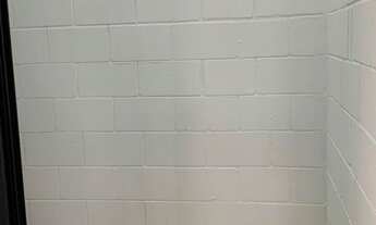 Imagem 4: Apartamento à venda em Jundiaí-SP, Portal do Paraíso II: 3 quartos, 2 suítes, 3 banheiros