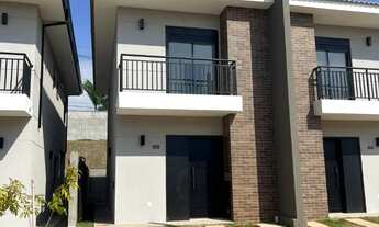 Imagem: Imperdível oportunidade Casa à venda