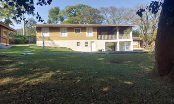 Imagem: Imperdível oportunidade de investimento