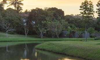 Imagem: Chácara de luxo à venda em Itupeva-SP