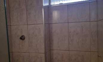 Imagem 7: Excelente oportunidade! Apartamento à venda em Jundiaí-SP, no bairro Morada das Vinhas, co