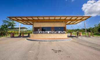 Imagem 3: Terreno à venda em Itupeva-SP, no bairro Nova Era, com 800m² de área. Aproveite essa oport