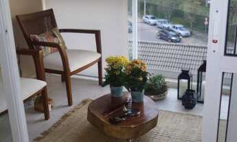 Imagem: Imperdível Apartamento de 3 quartos à