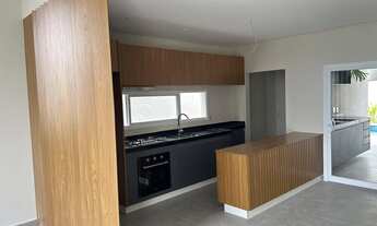 Imagem 7: Imperdível oportunidade! Casa de 3 quartos na Lagoa, Itupeva-SP, com 3 suítes, 5 banheiros