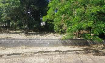 Imagem: Terreno à venda em Jundiaí-SP, Chácara