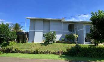 Imagem 5: Imperdível oportunidade: Casa de luxo com 4 suítes no bairro Jacaré em Cabreúva-SP