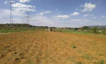 Imagem: Excelente oportunidade de investimento