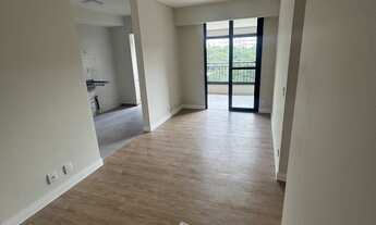 Imagem 5: Imperdível! Apartamento à venda em Jundiaí-SP, com 2 quartos, 1 suíte, 2 banheiros e 68m²