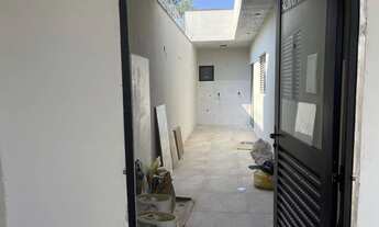 Imagem 3: Imperdível oportunidade: Casa à venda em Jundiaí-SP, no Jardim Vale Verde, com 3 quartos