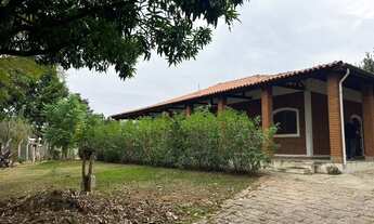 Imagem: Imperdível casa à venda em Itupeva-SP