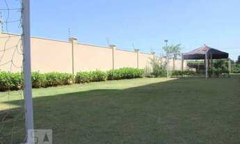 Imagem 5: Apartamento à venda em Jundiaí-SP, bairro Jardim Carolina: 2 quartos, 1 banheiro, 1 vaga d