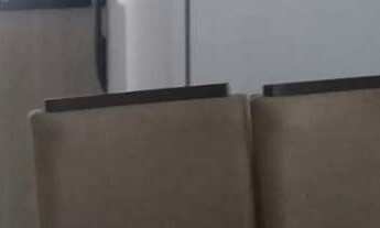 Imagem 5: Apartamento à venda em Jundiaí-SP, Morada das Vinhas: 2 quartos, 1 banheiro, 1 vaga, 64m²