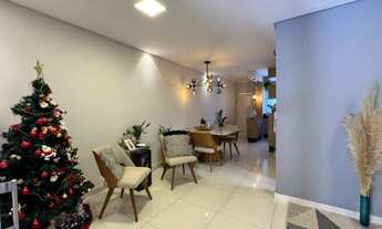 Imagem 5: Casa em Condomínio de Alto Padrão em Jundiaí-SP, 3 quartos, 1 suíte, 2 banheiros, 2 vagas