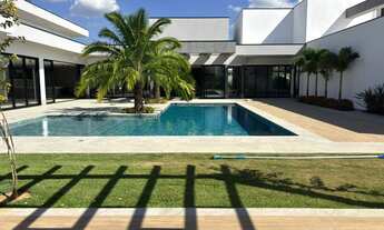 Imagem: Imperdível Casa de luxo com 8 quartos