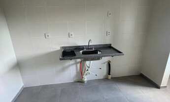 Imagem 7: Imperdível! Apartamento à venda em Jundiaí-SP, com 2 quartos, 1 suíte, 2 banheiros e 68m²