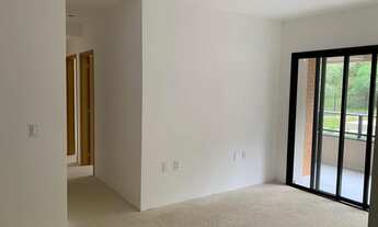 Imagem: Apartamento à venda em Jundiaí-SP, Portal