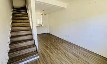 Imagem 5: Casa em Condomínio à Venda em Jundiaí-SP, Chácara Planalto: 2 quartos, 1 banheiro, 2 vagas