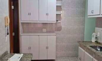 Imagem 7: Imperdível casa à venda em Jundiaí-SP, com 2 quartos, 1 suíte, 2 banheiros e 118m² na Vila