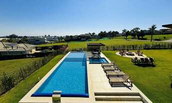 Imagem: Imóvel de luxo à venda em Cabreúva-SP