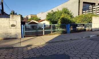 Imagem 3: Excelente oportunidade: Ponto comercial à venda no Centro de Itupeva-SP com 834,00 m² de á