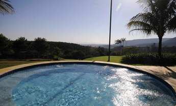 Imagem 4: Terreno à venda em Cabreúva-SP, Portal Japy Golf Club: 1.000,00 m² de área!