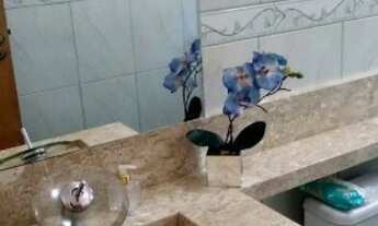 Imagem 4: Imperdível! Casa à venda em Itupeva-SP, Residencial Jardim Perolla, 2 quartos, 1 suíte, 2